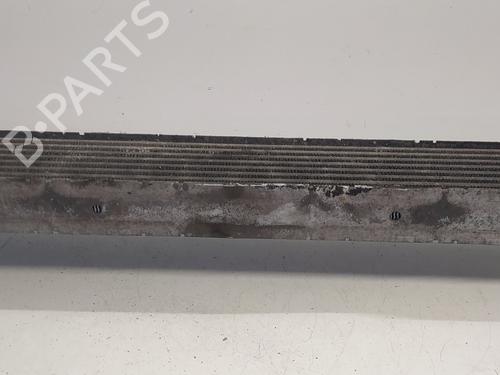 Intercooler MERCEDES-BENZ SLK (R171) 200 Kompressor (171.442) | BP14457201M30 