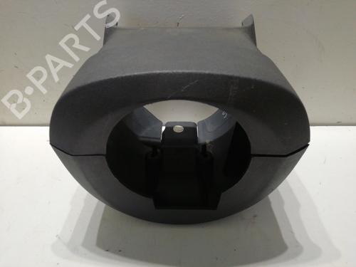 Other SMART FORFOUR (454) 1.3 (454.031) | BP8782562O1 