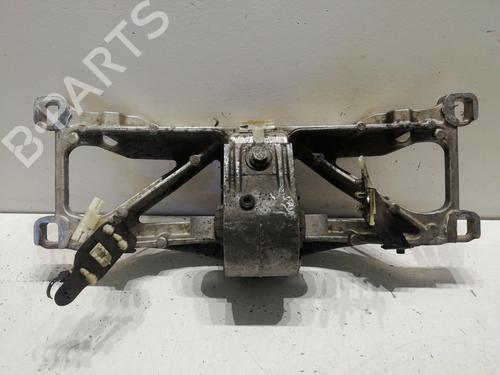 Used Support JAGUAR XF I (X250) 2.7 D (207 hp) 14209333
