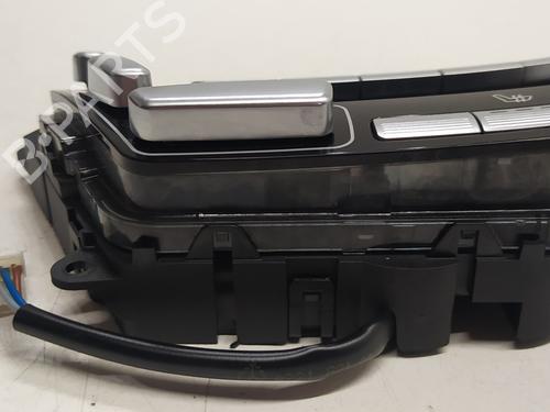 Switch MERCEDES-BENZ S-CLASS (W221, V221) S 320 CDI (221.022, 221.122) | BP16546820I30 