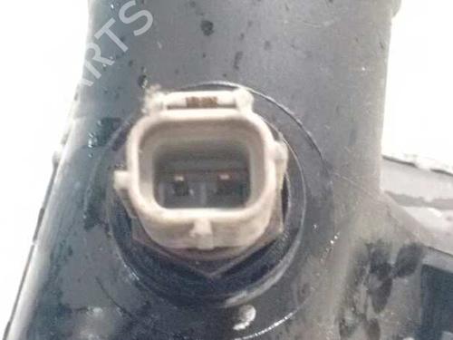 Intercooler FORD TOURNEO CONNECT 1.8 TDCi | BP7061854M30