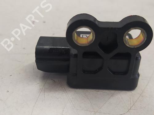 Electronic sensor MITSUBISHI PAJERO III (V7_W, V6_W) 3.2 Di-D (V68W, V78W) | BP16663203M84 