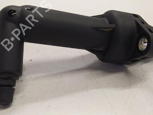 Clutch slave cylinder VW POLO (9N_, 9A_) 1.4 16V | BP15668748M113 