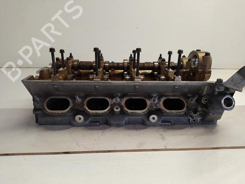 Cylinder head BMW X5 (E70)  | BP12264695M5 