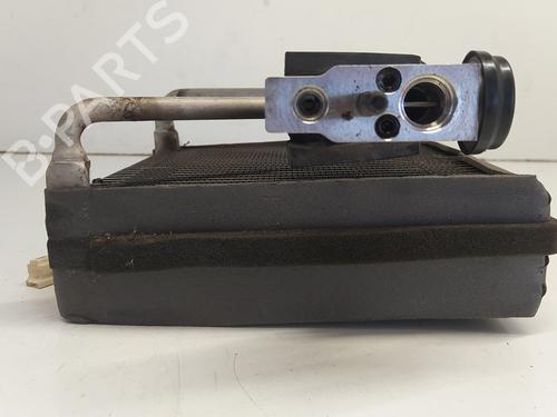 Air conditioning evaporator CHEVROLET AVEO / KALOS Hatchback (T250, T255) 1.2 | BP13708771M109 