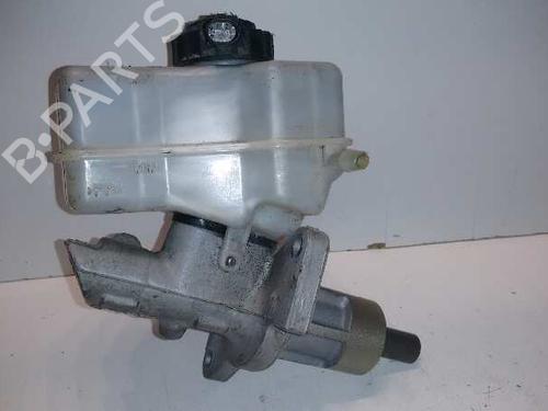 Brake master cylinder BMW 1 (E87)  | BP7059978M77 