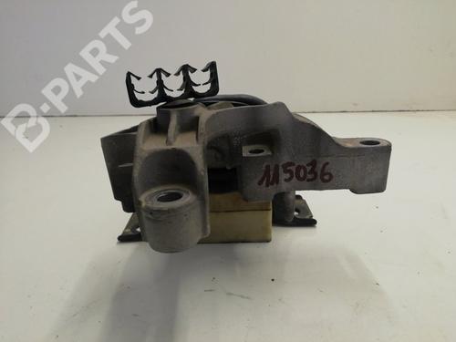 BP10906545M89 main image