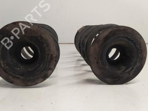 Shock absorber spring SEAT IBIZA IV SC (6J1, 6P5) 1.0 TSI | BP14211822C152 