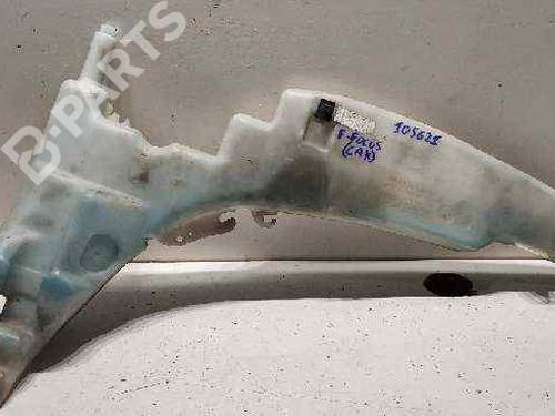 Used Windscreen washer tank Windscreen washer tank FORD FOCUS I (DAW, DBW) [1998-2009] 7431713 7431713