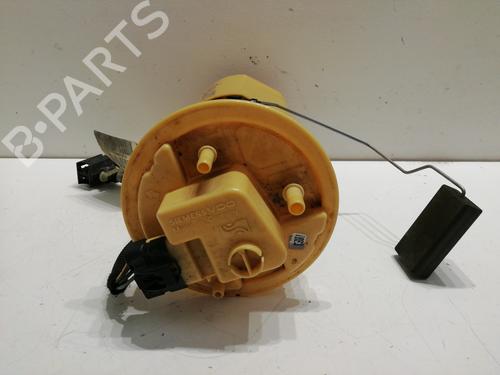 Fuel pump OPEL CORSA D (S07)  | BP7710186M76 