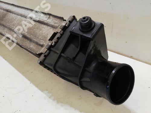 Intercooler FORD MONDEO III Saloon (B4Y) 2.0 16V TDDi / TDCi | BP7864735M30  - Image 7