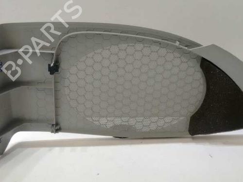 Andere SAAB 9-5 (YS3E) 1.9 TiD | BP14208627O1 