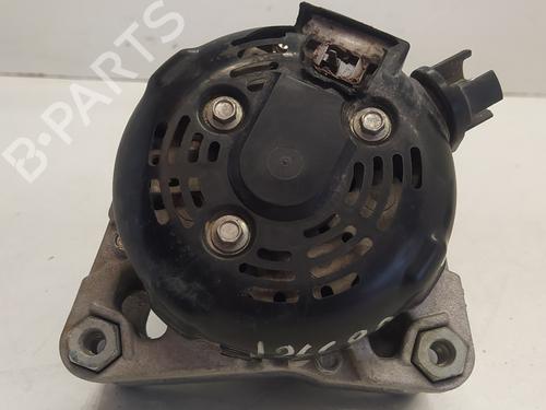 Alternator FORD FIESTA VII (HJ, HF)  | BP19113973M7 