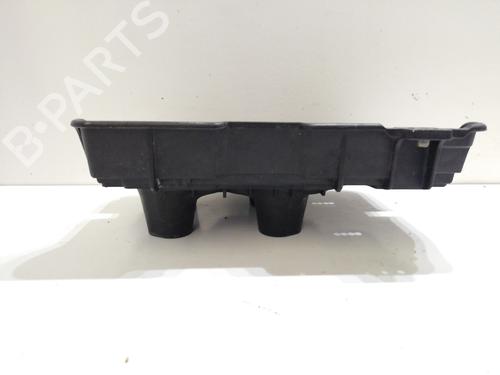 Support VW GOLF IV (1J1)  | BP12207171C155 