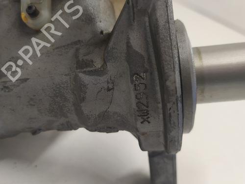 Brake master cylinder DACIA LODGY (JS_)  | BP12551260M77 