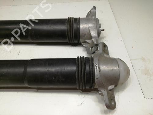 Right rear shock absorber VW GOLF VII (5G1, BQ1, BE1, BE2) | BP14210232M19