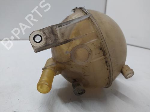 Expansion tank CITROËN C4 I (LC_)  | BP12118329C120 