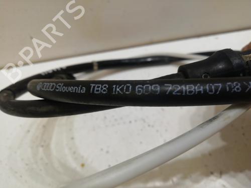 Hand brake SEAT LEON (1P1)  | BP8782578I18 