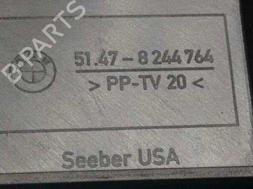 Other BMW X5 (E53) 3.0 i | BP14209021O1 