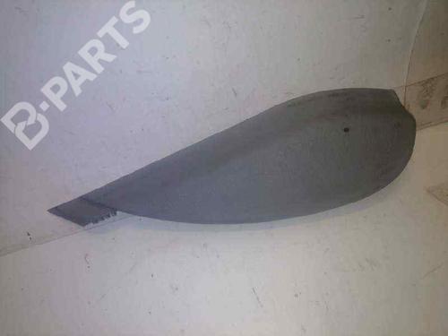 Used Dashboard Dashboard CITROËN XSARA PICASSO (N68) 1.6 HDi (90 hp) 7059073 7059073