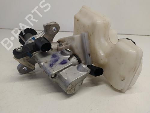 Brake master cylinder SEAT IBIZA IV SC (6J1, 6P5) 1.0 TSI | BP13077266M77