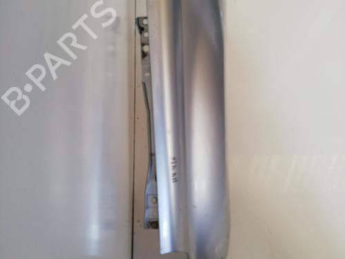 Left front fenders TOYOTA RAV 4 II (_A2_)  | BP10294238C41 