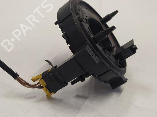 Squib airbag SEAT TOLEDO II (1M2) 1.9 TDI | BP16117672C102 