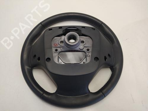 Steering wheel HYUNDAI i20 II (GB, IB)  | BP17956825C49 