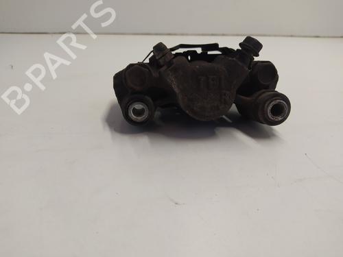 Used Left rear brake caliper TOYOTA RAV 4 II (_A2_) [2000-2005]  11612696