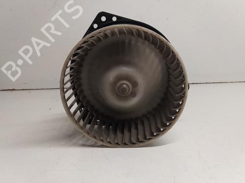 Heater blower motor CHEVROLET AVEO / KALOS Hatchback (T250, T255) 1.2 | BP14211840M62 