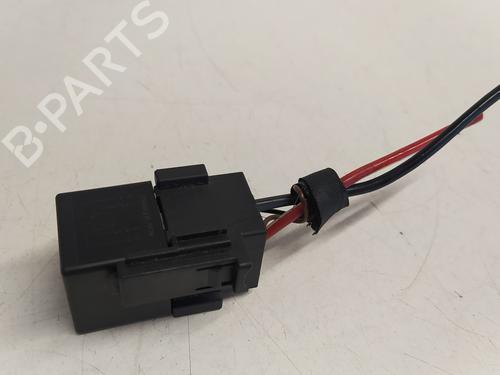 Electronic module VW PASSAT B7 (362) 2.0 TDI | BP14211792M83 - Image 6