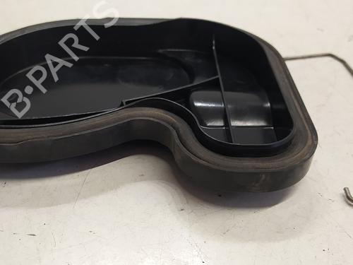 Other VW GOLF IV (1J1)  | BP17337674O1 