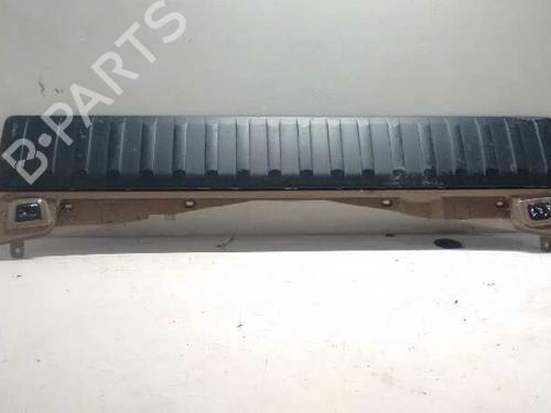 Annen BMW X5 (E53) 3.0 i (231 hp) 14209023