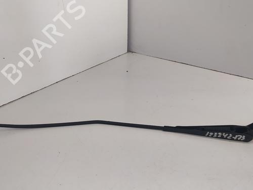 Other OPEL CORSA D (S07)  | BP16584466O1 