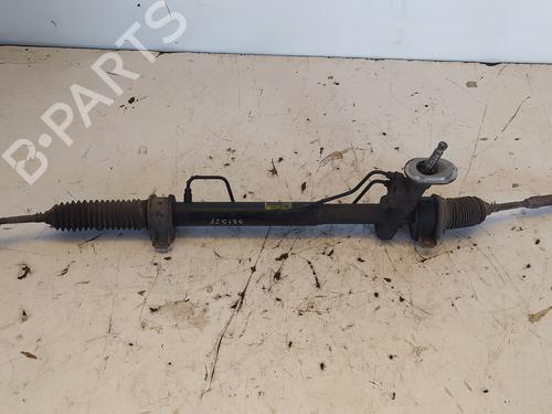 Used Steering rack DAEWOO KALOS (KLAS) 1.2 (72 hp) 17811007
