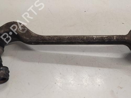 Right front suspension arm BMW 1 (E81) 116 i | BP18952970M13 