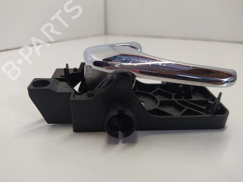 Front left interior door handle JAGUAR S-TYPE II (X200) 2.7 D | BP7057429I13 