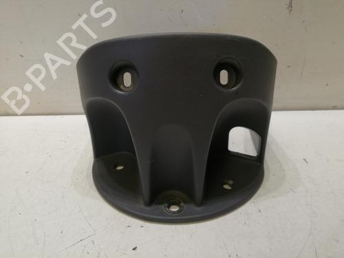 Annen PEUGEOT BOXER Van (244) 2.0 HDi (84 hp) 14209778