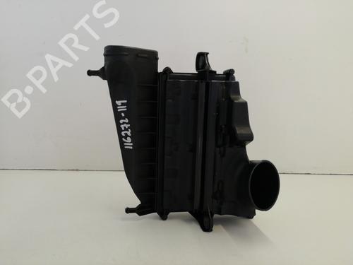 Air filter box MERCEDES-BENZ CLS (C219) CLS 320 CDI (219.322) | BP14211033M87 