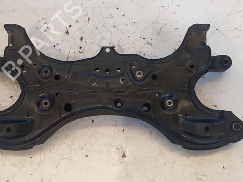 Subframe TOYOTA AVENSIS Estate (_T25_) 2.0 D-4D (CDT250_, CDT250R) | BP18202473M9 
