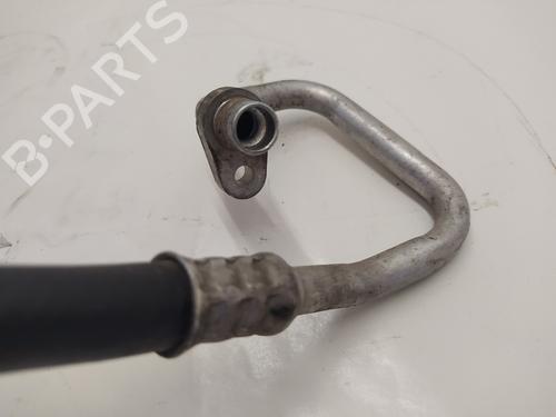 AC pipe DACIA LODGY (JS_)  | BP14210701M126 