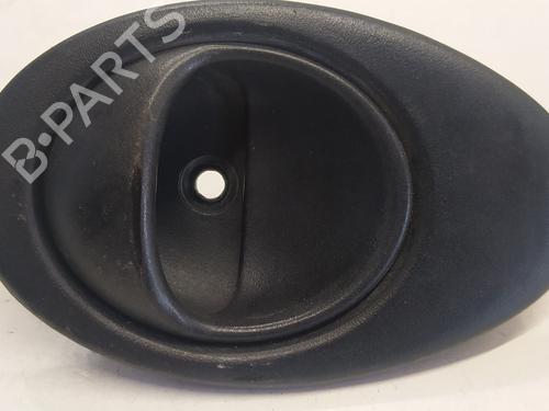 Rear left interior door handle DAEWOO MATIZ (M100, M150) 0.8 | BP16439795I15 