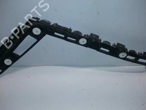 Other OPEL INSIGNIA A (G09) 2.0 CDTI (68) | BP14212181O1 