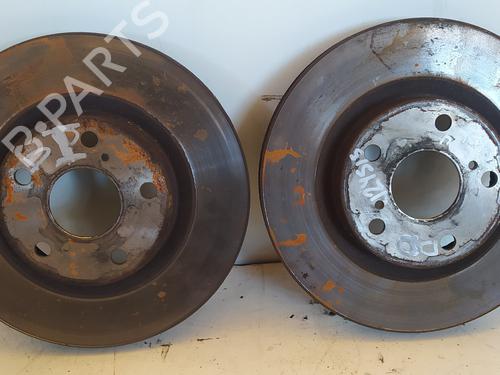 Used Other TOYOTA RAV 4 IV (_A4_) [2012-2019]  17626098