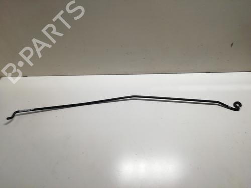 Used Other FORD MONDEO IV (BA7) [2007-2015]  14210158