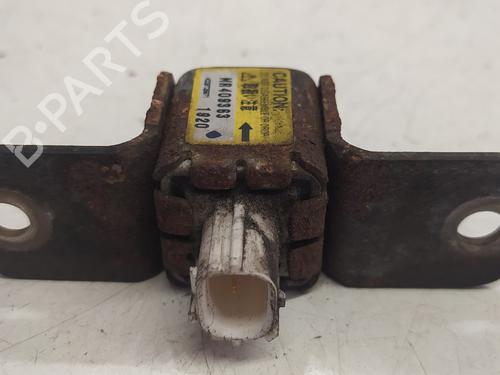 Used Electronic sensor MITSUBISHI PAJERO III (V7_W, V6_W) 3.2 Di-D (V68W, V78W) (165 hp) 16682819