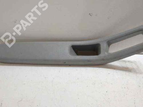 right-front-door-panel-toyota-yaris-_p9_-13-vvt-i-scp90_-scp90r-742220d020-p3-c16-2005-2006-2007-2008-2009-2010-2011-2012-2013-2014-7058229 main image