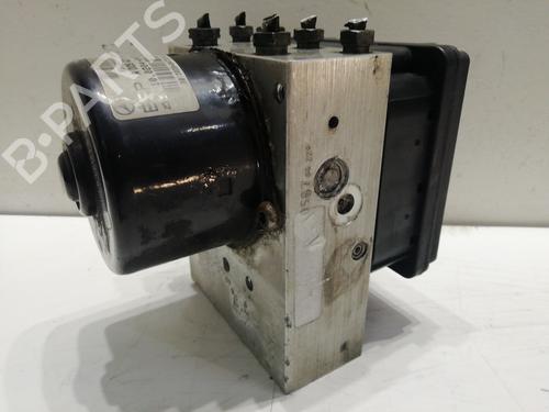 ABS pump MERCEDES-BENZ CLK (C209) CLK 220 CDI (209.308) | BP7514986M43 