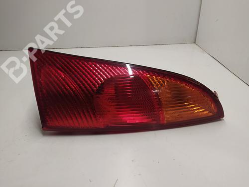 right-taillight-ford-focus-i-daw-dbw-16-16v-1m5113404al-1998-1999-2000-2001-2002-2003-2004-2005-2006-2007-2008-2009-10866229 main image