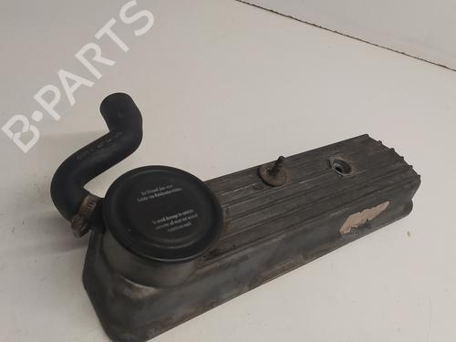 Valve cover VW LUPO I (6X1, 6E1) 1.0 | BP14211576M124 
